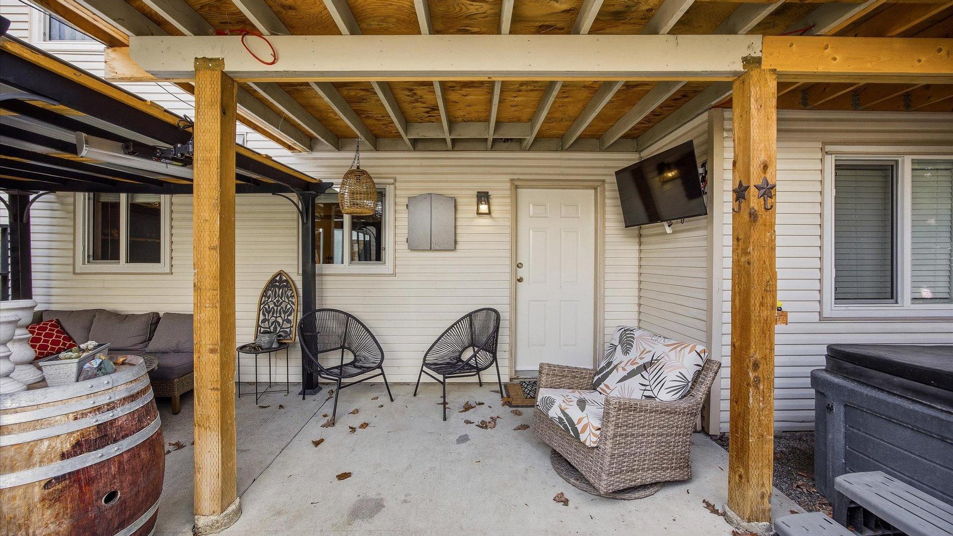 









1872


Millard

Court,
Kelowna,




BC
V1V 1R2

