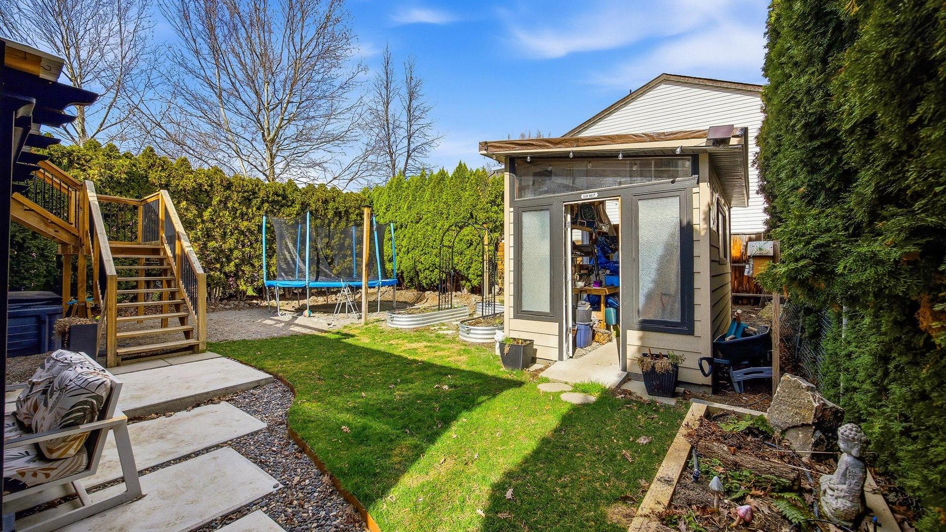 









1872


Millard

Court,
Kelowna,




BC
V1V 1R2

