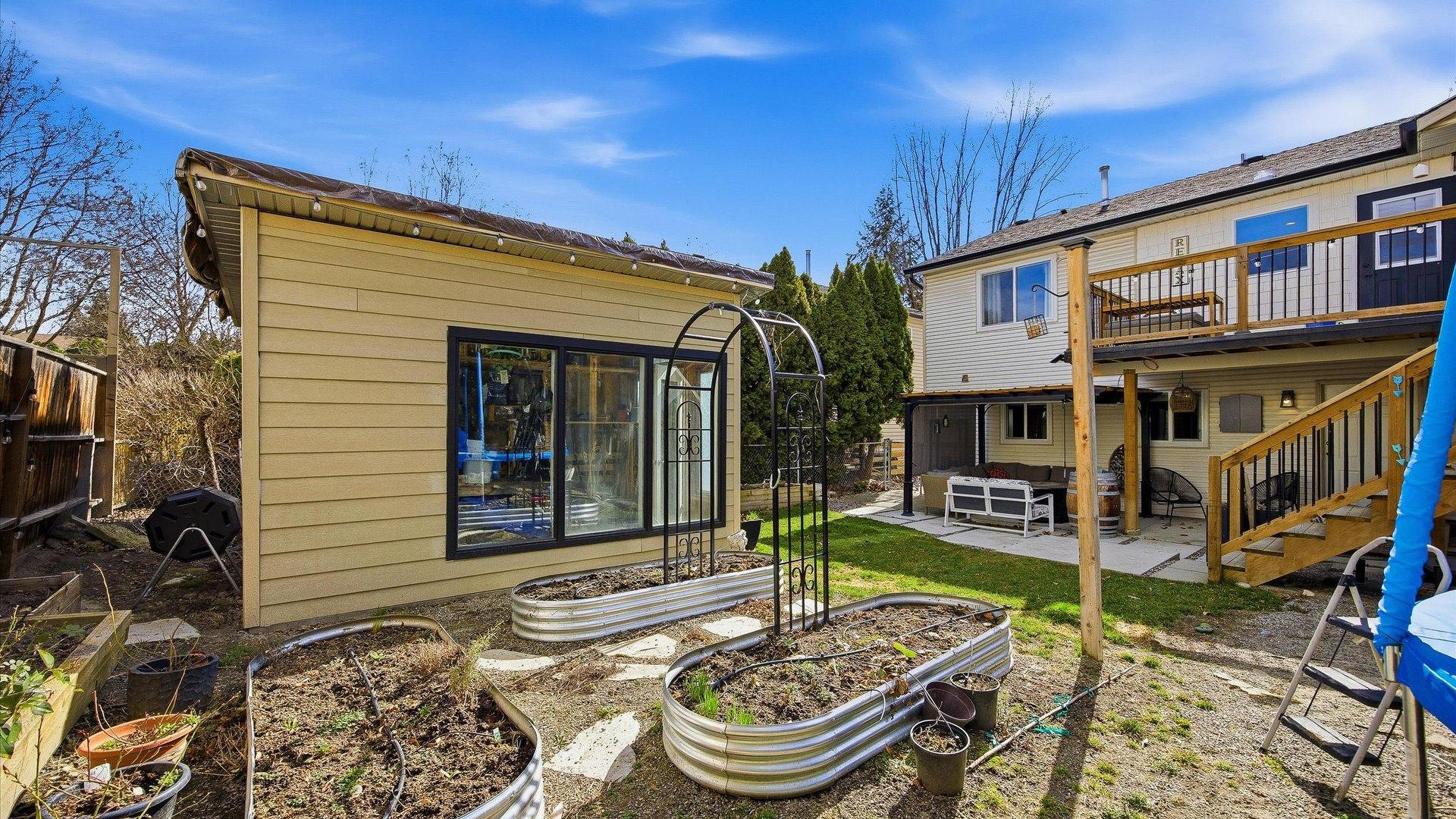 









1872


Millard

Court,
Kelowna,




BC
V1V 1R2

