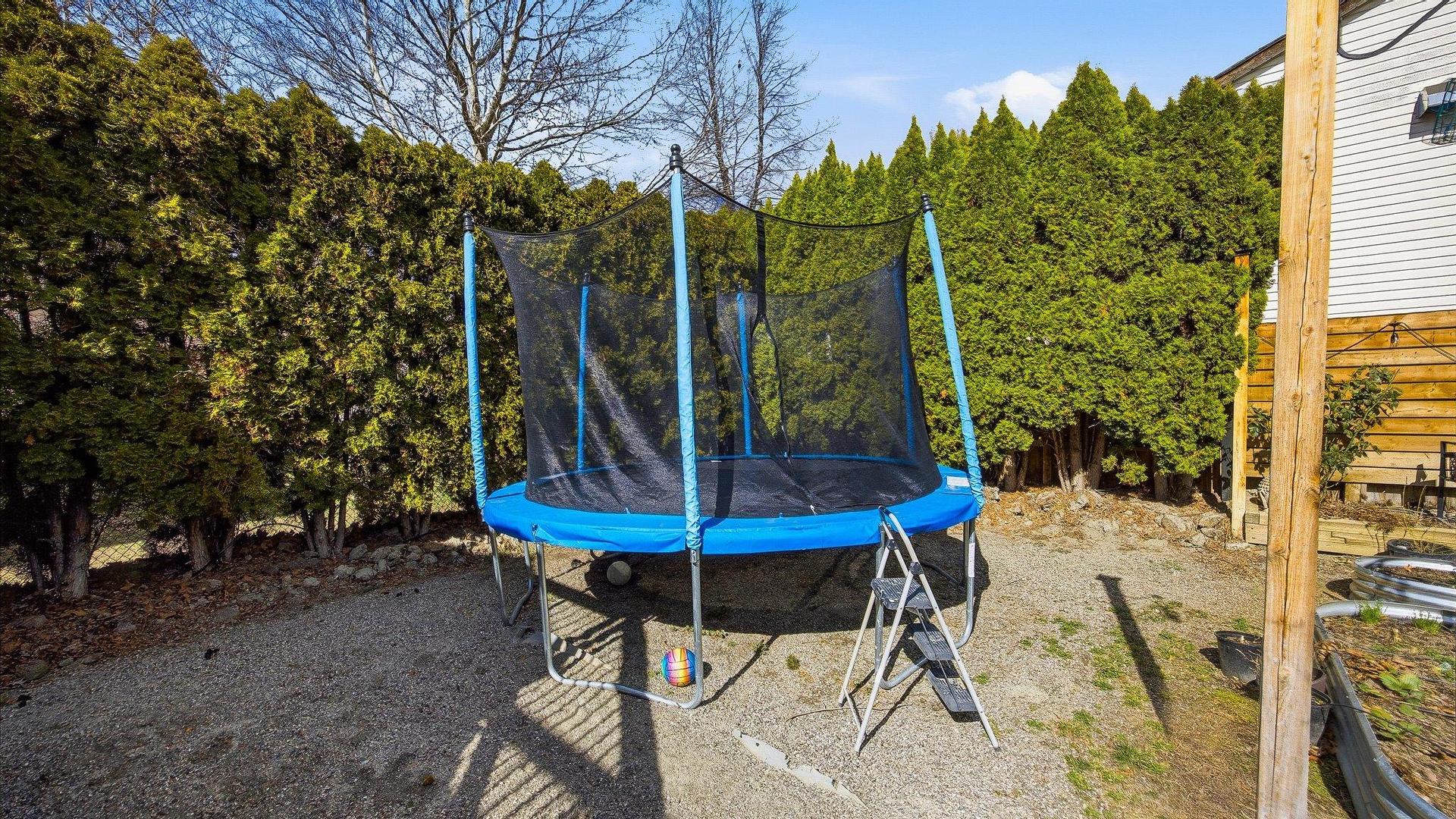 









1872


Millard

Court,
Kelowna,




BC
V1V 1R2

