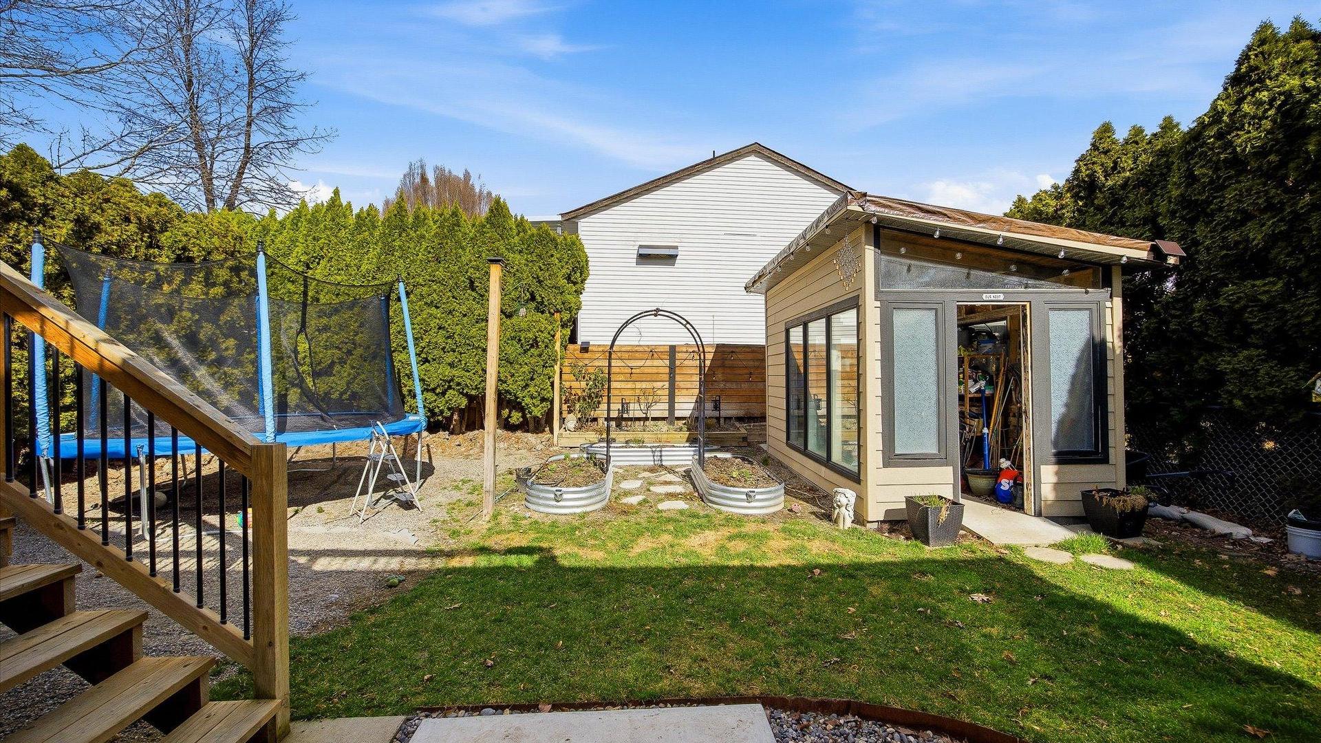 









1872


Millard

Court,
Kelowna,




BC
V1V 1R2


