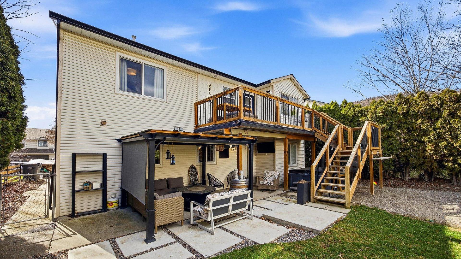 









1872


Millard

Court,
Kelowna,




BC
V1V 1R2

