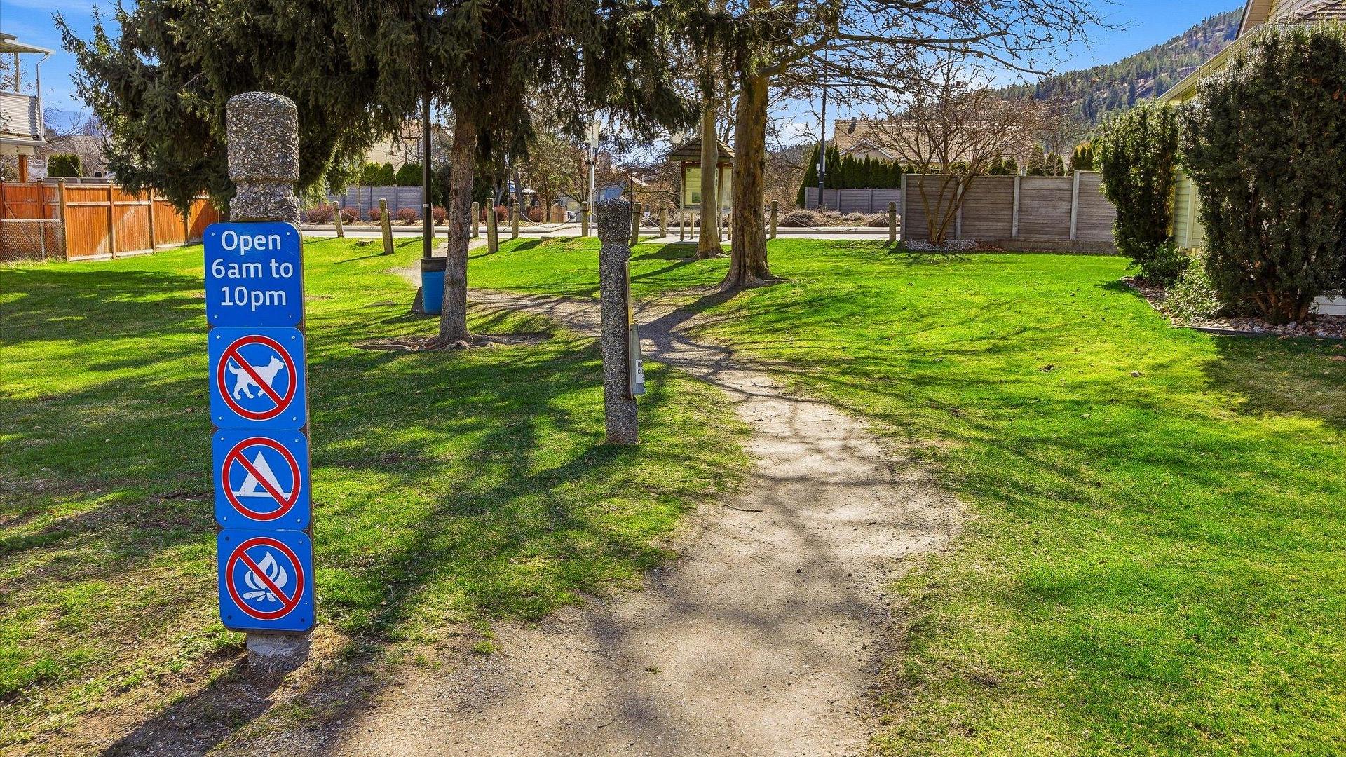 









1872


Millard

Court,
Kelowna,




BC
V1V 1R2


