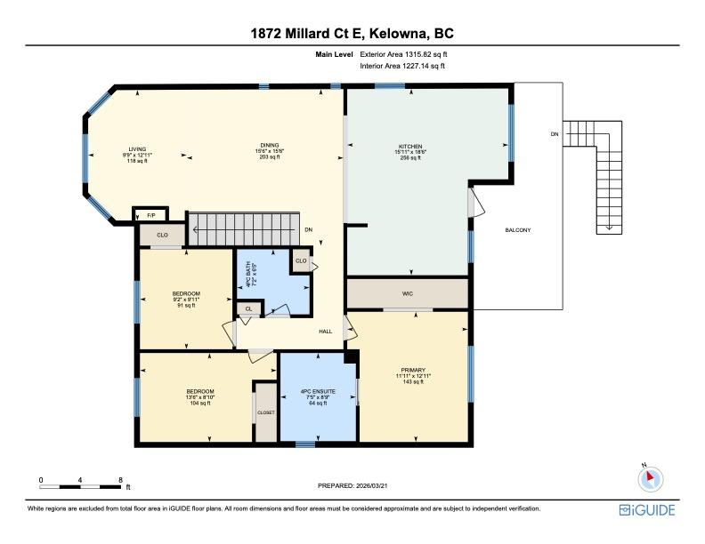 









1872


Millard

Court,
Kelowna,




BC
V1V 1R2

