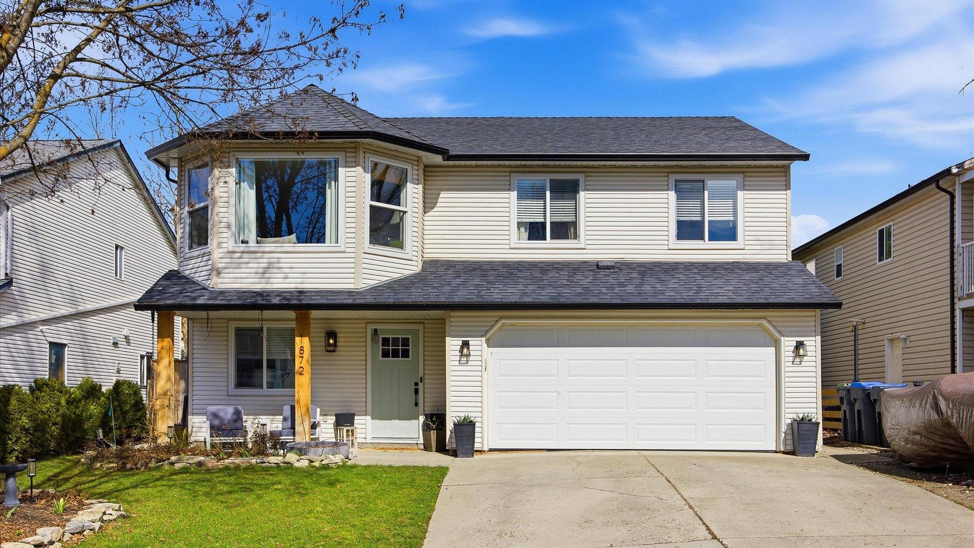 









1872


Millard

Court,
Kelowna,




BC
V1V 1R2

