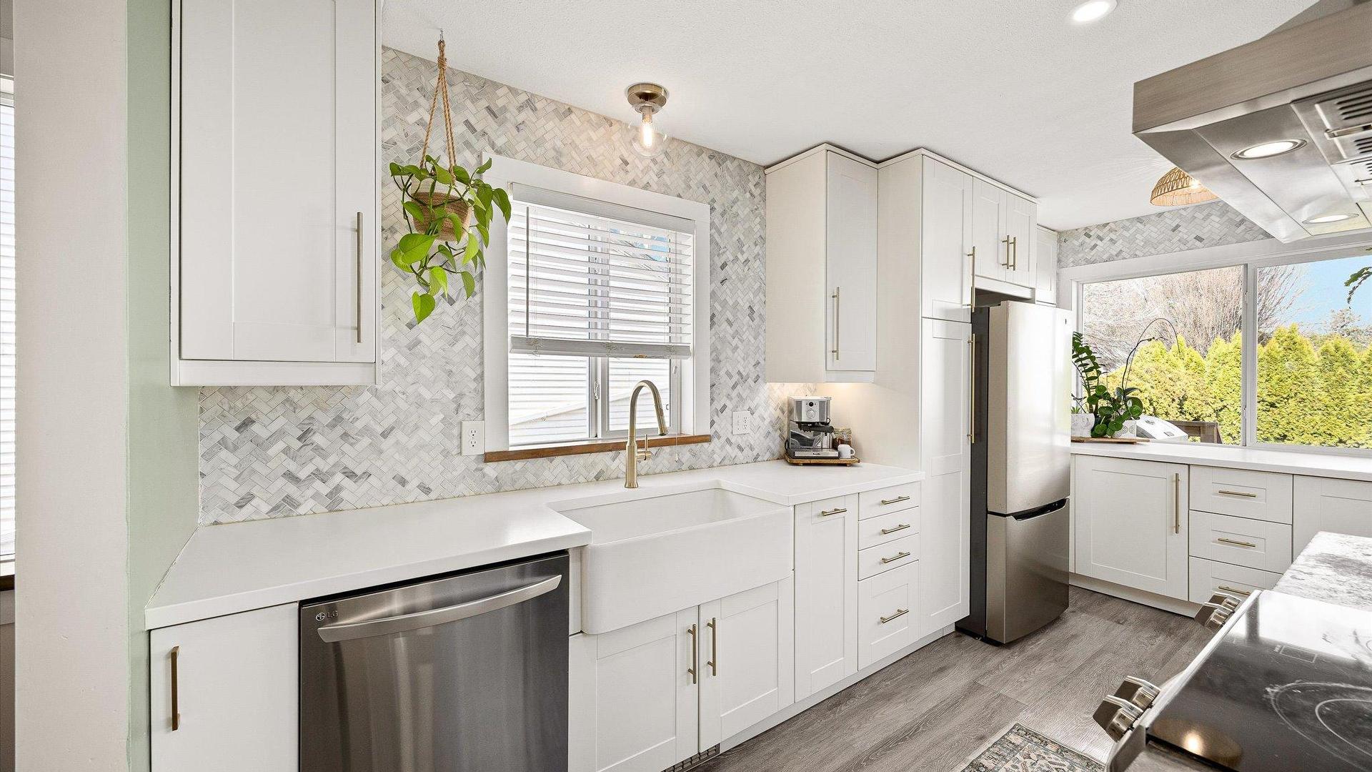 









1872


Millard

Court,
Kelowna,




BC
V1V 1R2

