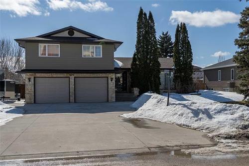 Featured Listing Photo 