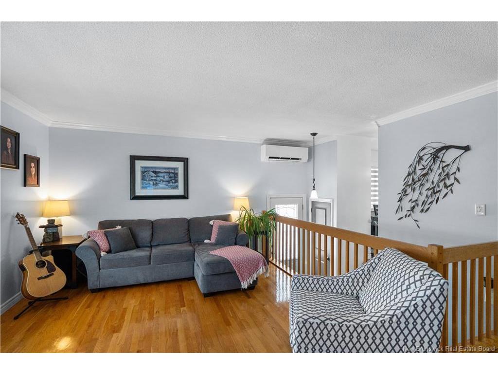 









646


Principale

,
Pointe-Verte,




NB
E8J 3A1

