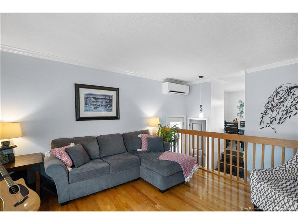 









646


Principale

,
Pointe-Verte,




NB
E8J 3A1

