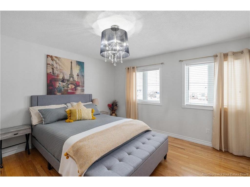 









646


Principale

,
Pointe-Verte,




NB
E8J 3A1

