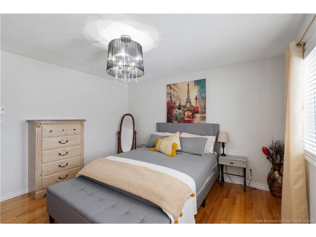 









646


Principale

,
Pointe-Verte,




NB
E8J 3A1

