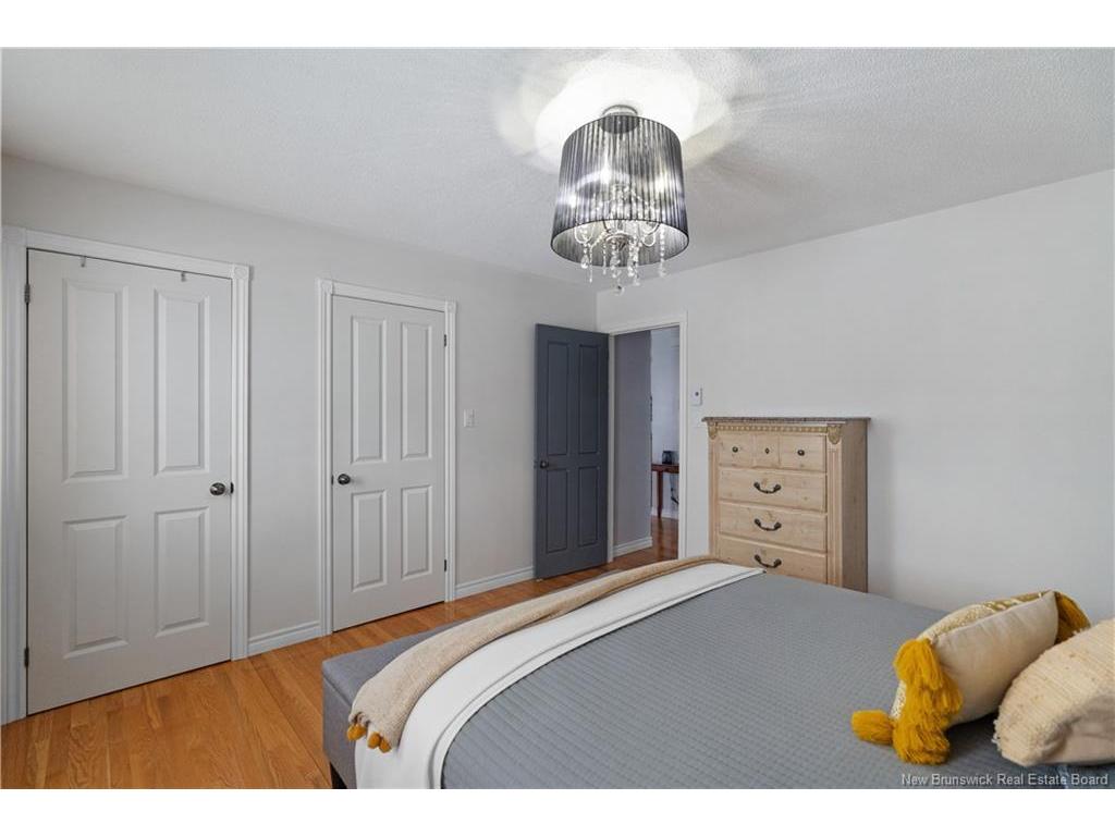 









646


Principale

,
Pointe-Verte,




NB
E8J 3A1

