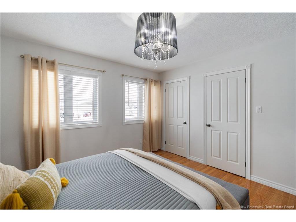 









646


Principale

,
Pointe-Verte,




NB
E8J 3A1

