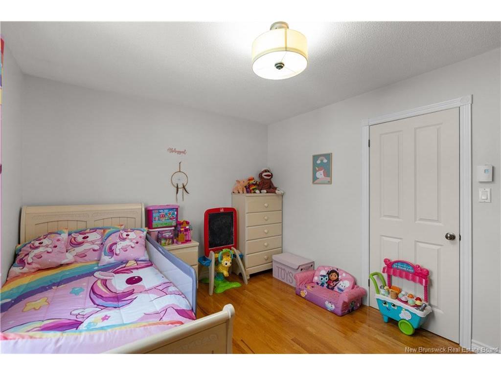 









646


Principale

,
Pointe-Verte,




NB
E8J 3A1

