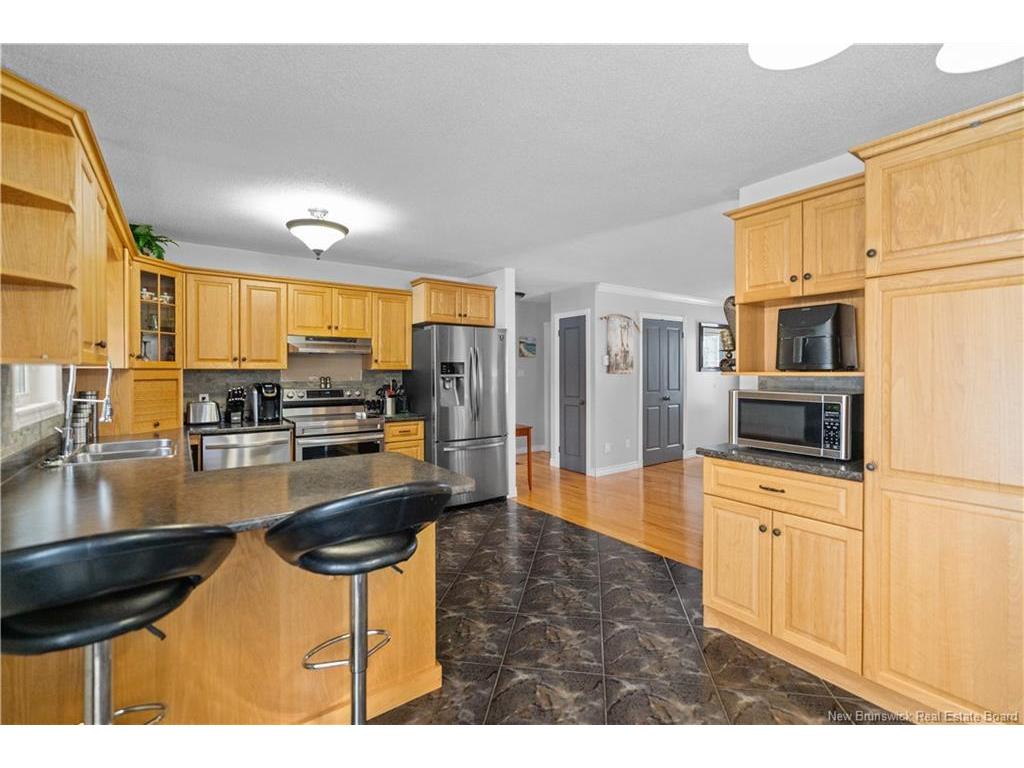 









646


Principale

,
Pointe-Verte,




NB
E8J 3A1

