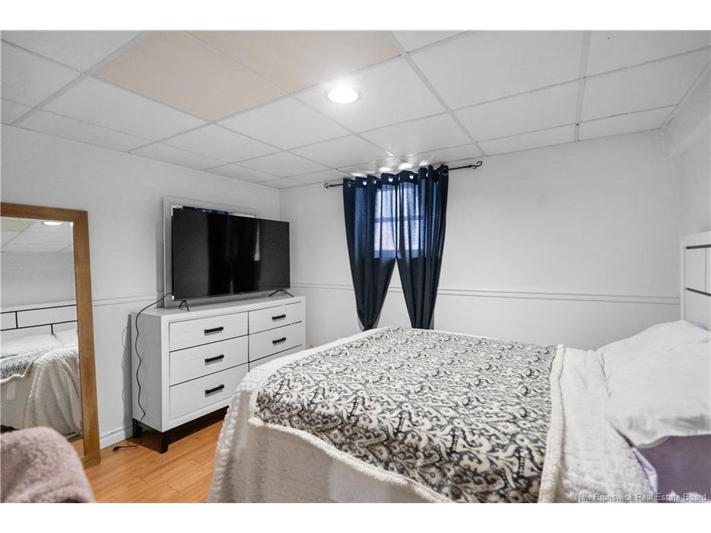 









646


Principale

,
Pointe-Verte,




NB
E8J 3A1

