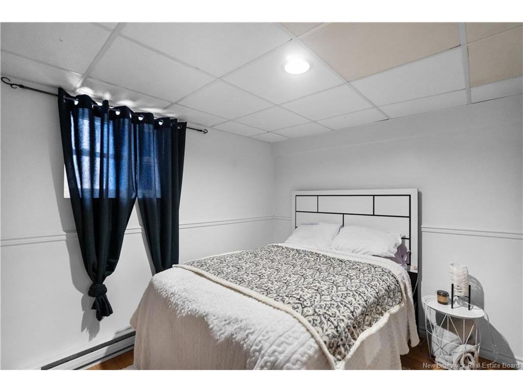 









646


Principale

,
Pointe-Verte,




NB
E8J 3A1

