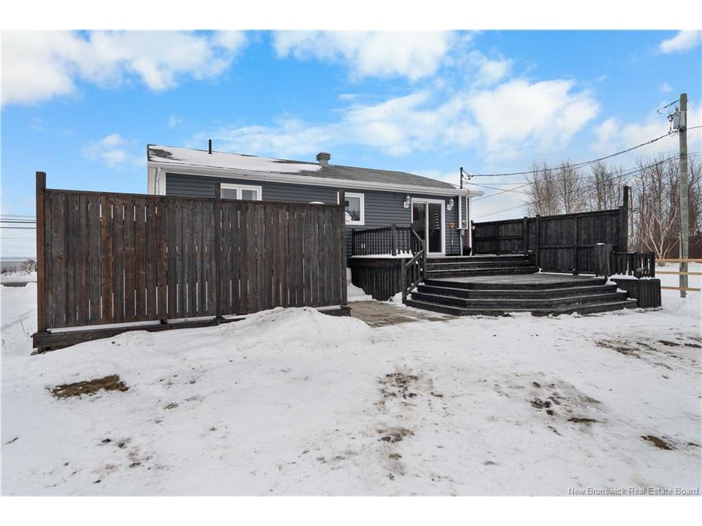 









646


Principale

,
Pointe-Verte,




NB
E8J 3A1

