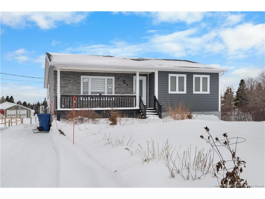 









646


Principale

,
Pointe-Verte,




NB
E8J 3A1

