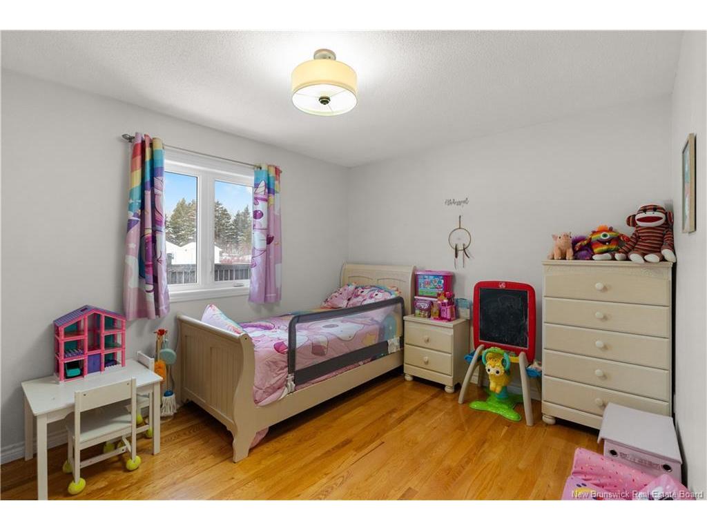 









646


Principale

,
Pointe-Verte,




NB
E8J 3A1

