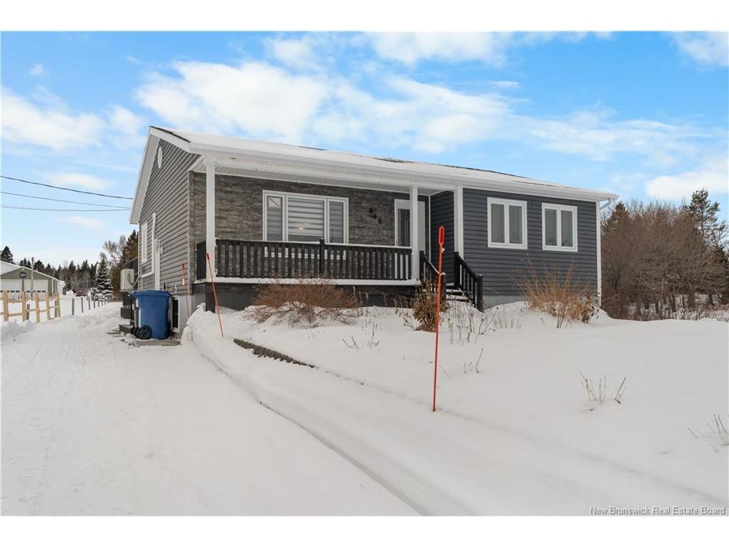 









646


Principale

,
Pointe-Verte,




NB
E8J 3A1

