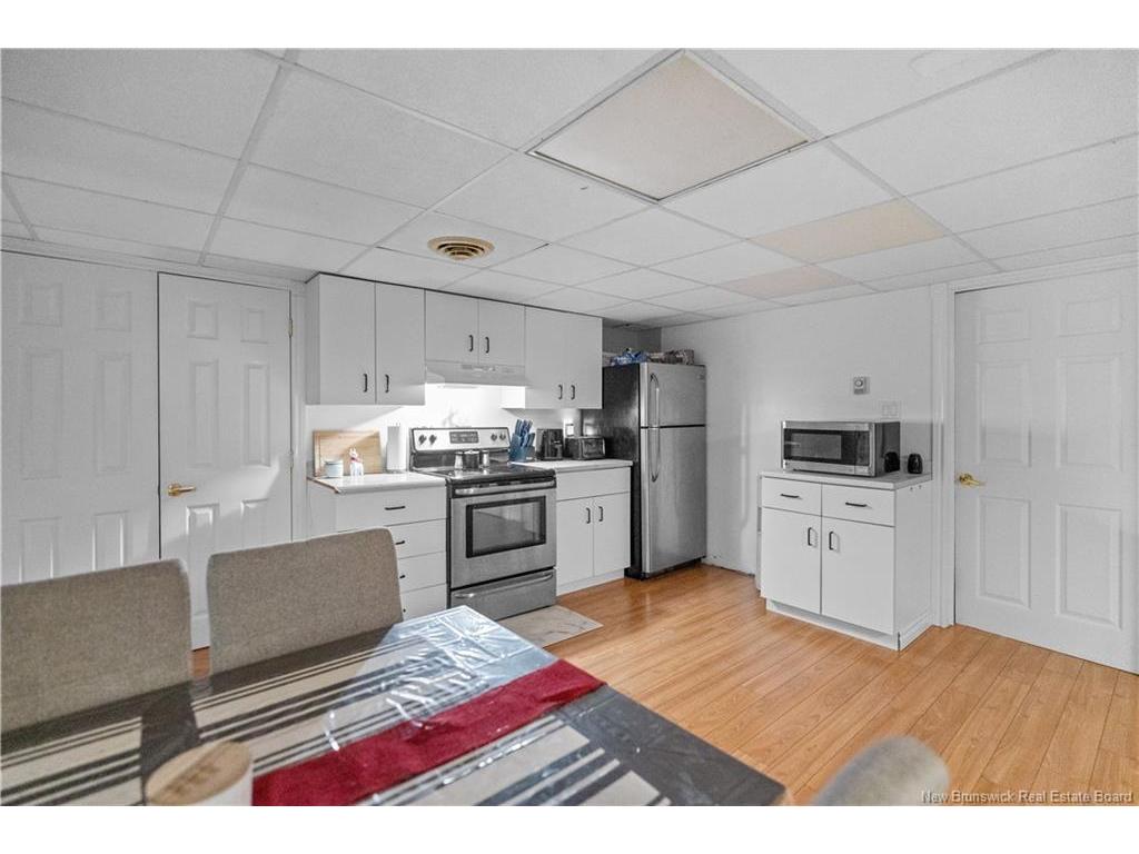 









646


Principale

,
Pointe-Verte,




NB
E8J 3A1

