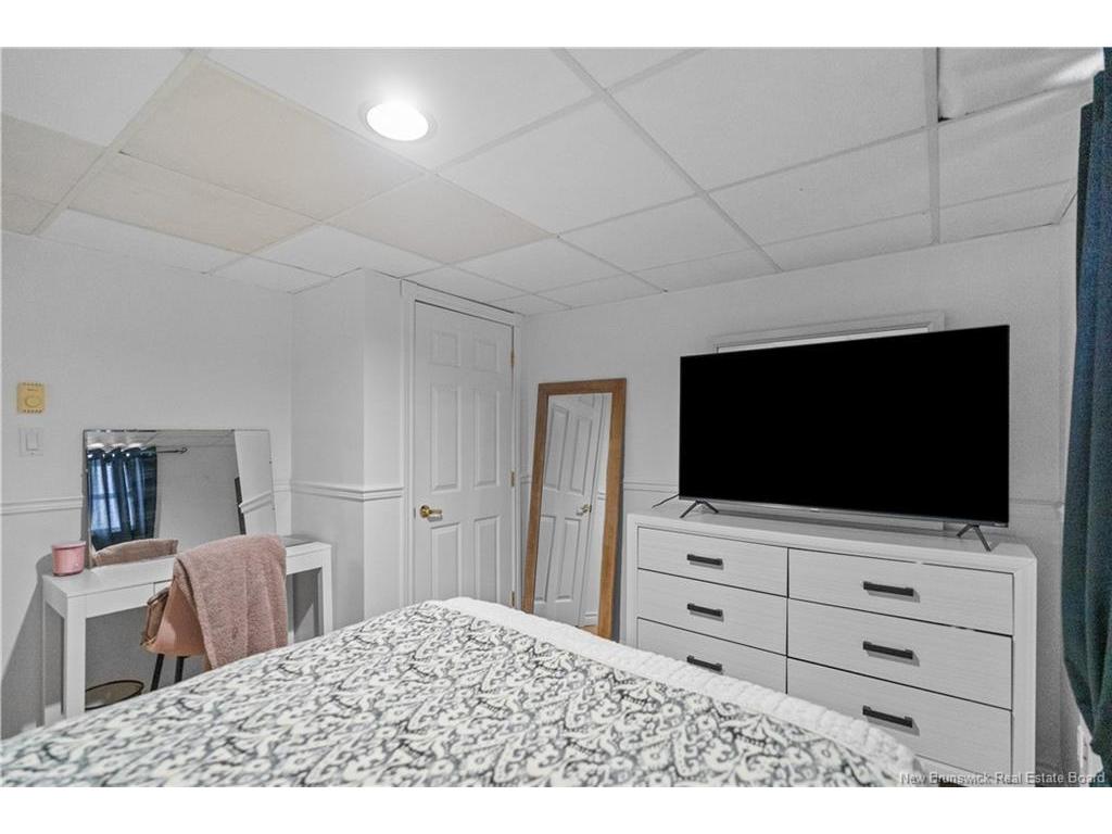 









646


Principale

,
Pointe-Verte,




NB
E8J 3A1

