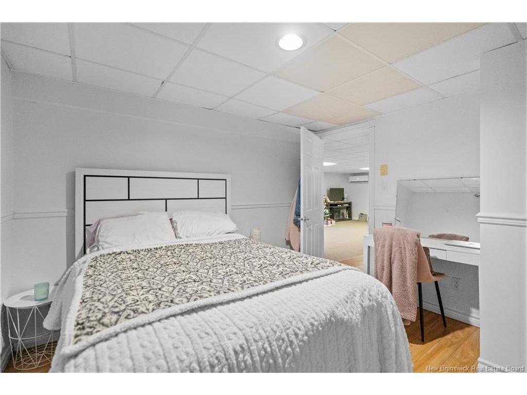 









646


Principale

,
Pointe-Verte,




NB
E8J 3A1

