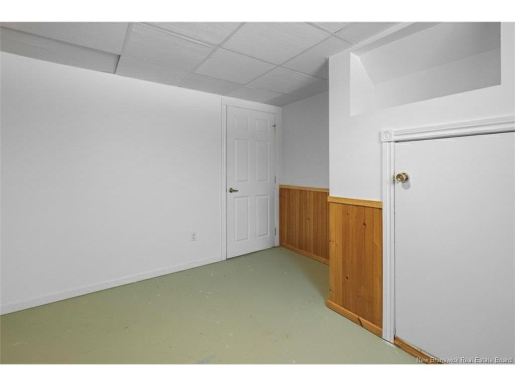 









646


Principale

,
Pointe-Verte,




NB
E8J 3A1

