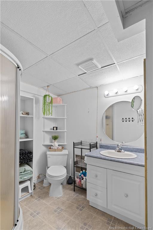 









646


Principale

,
Pointe-Verte,




NB
E8J 3A1

