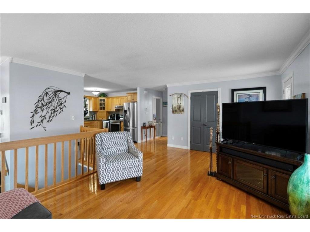 









646


Principale

,
Pointe-Verte,




NB
E8J 3A1

