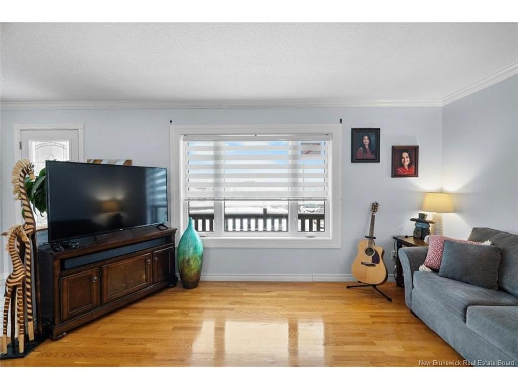 









646


Principale

,
Pointe-Verte,




NB
E8J 3A1

