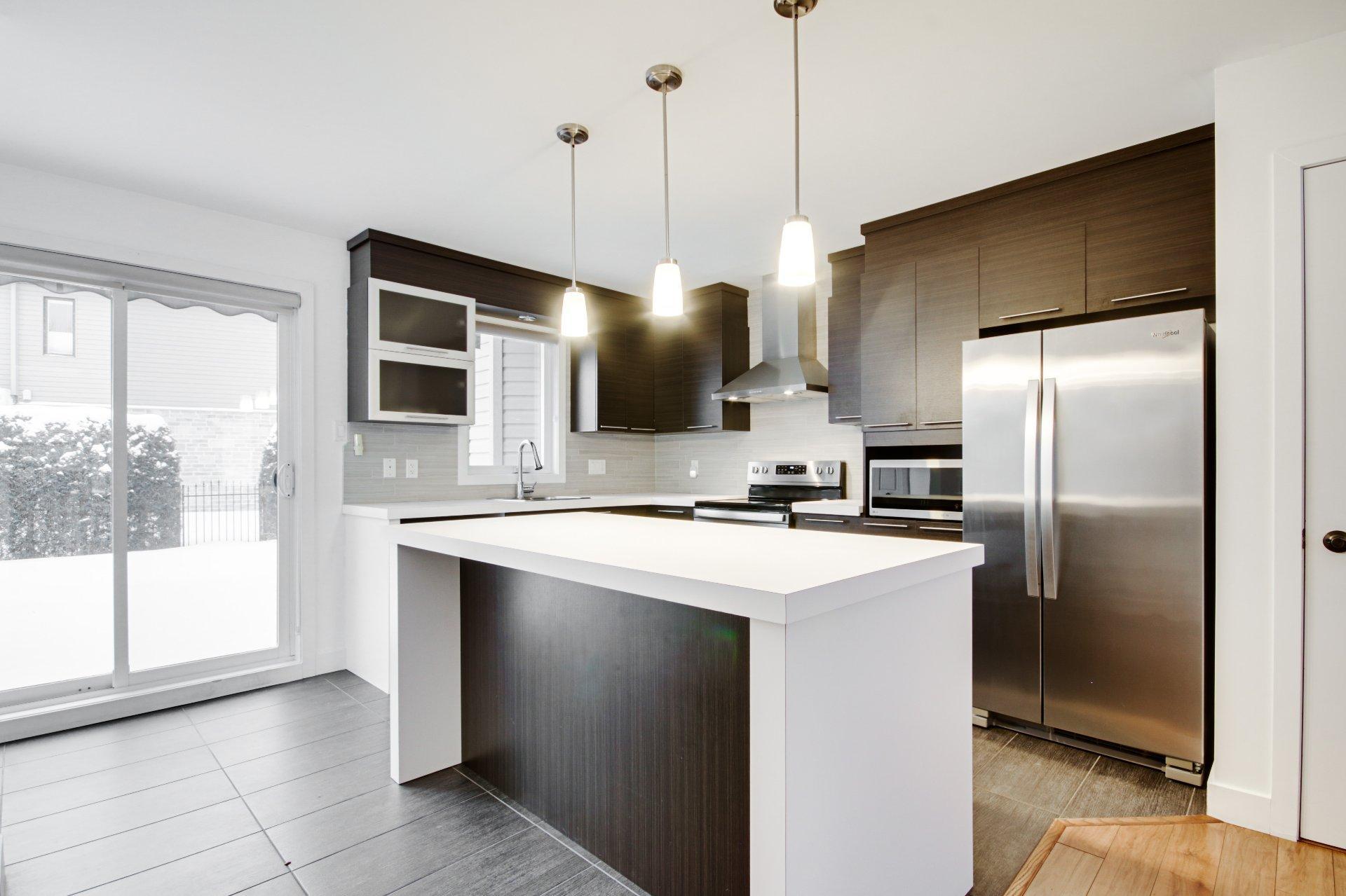 









7219


Boul. Parent

,
Trois-Rivières,




QC
G9C0J8

