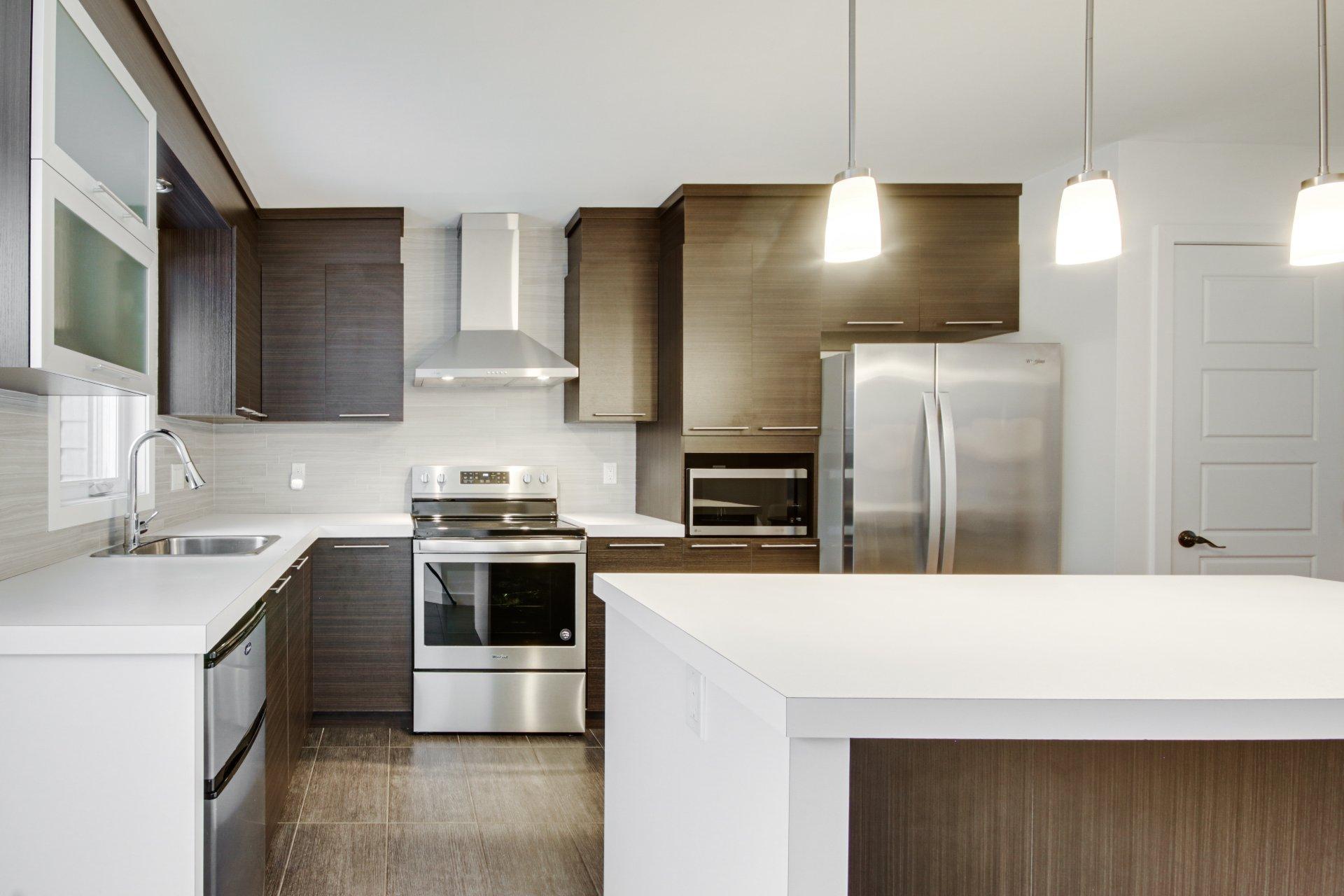 









7219


Boul. Parent

,
Trois-Rivières,




QC
G9C0J8

