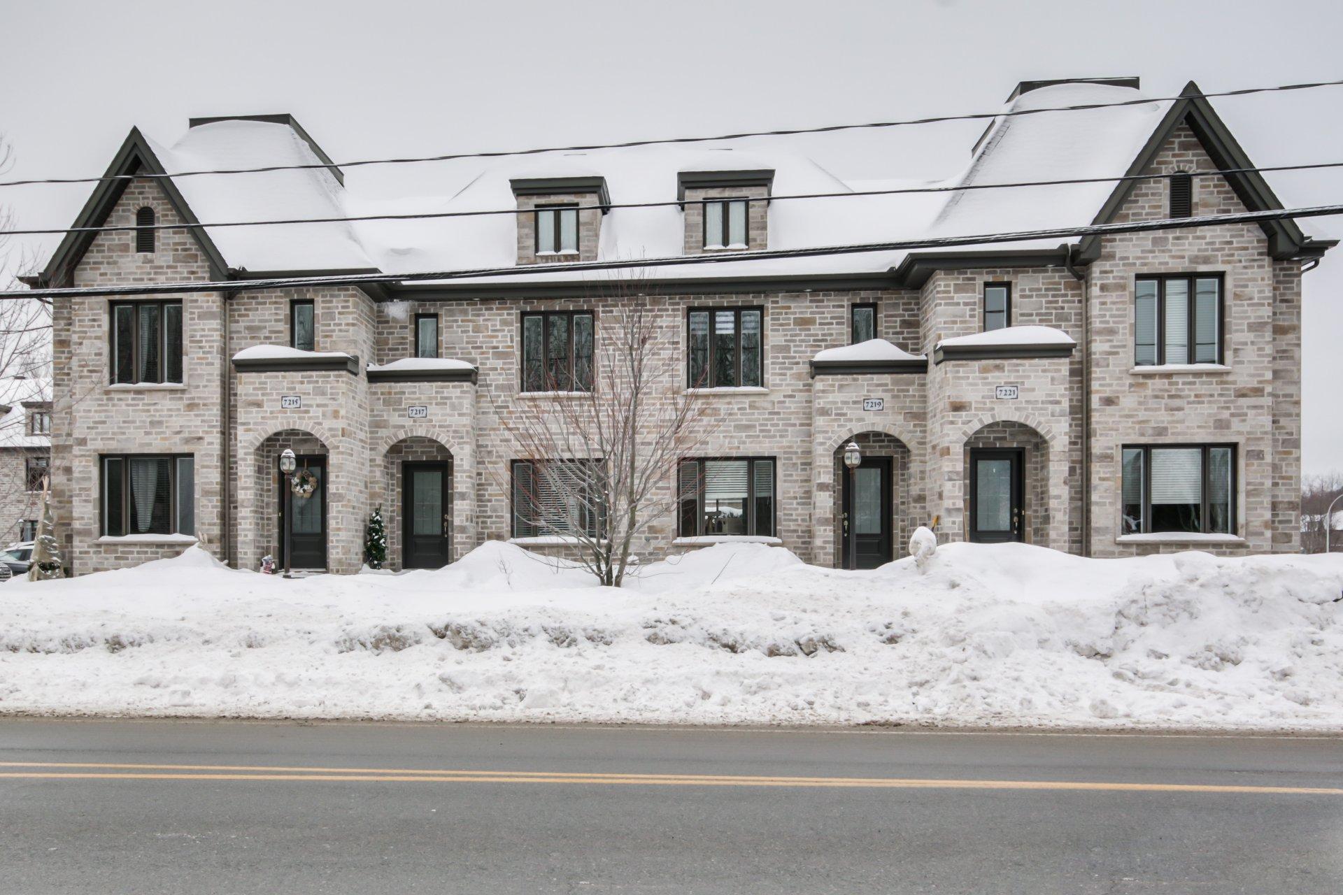 









7219


Boul. Parent

,
Trois-Rivières,




QC
G9C0J8

