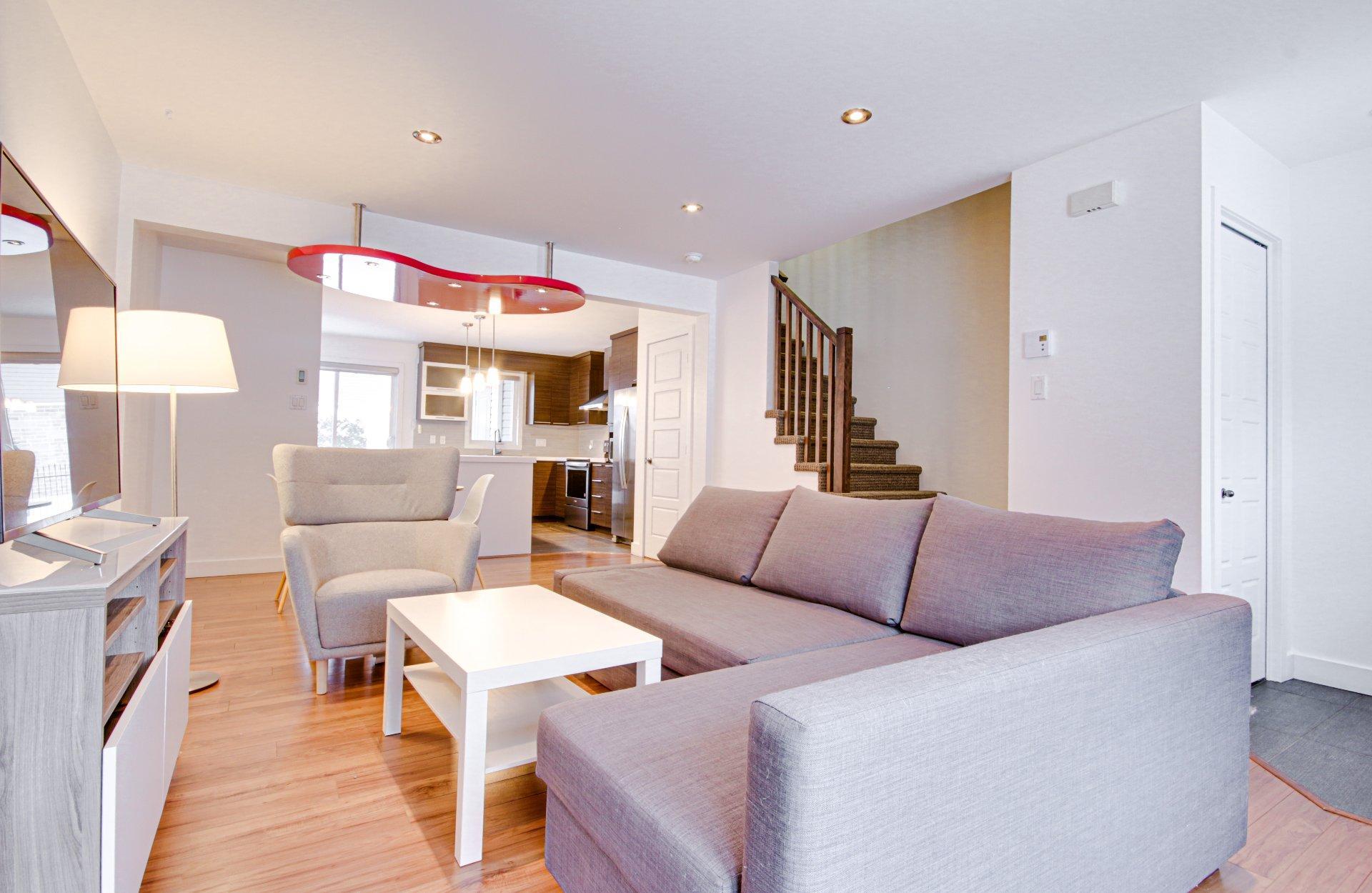 









7219


Boul. Parent

,
Trois-Rivières,




QC
G9C0J8

