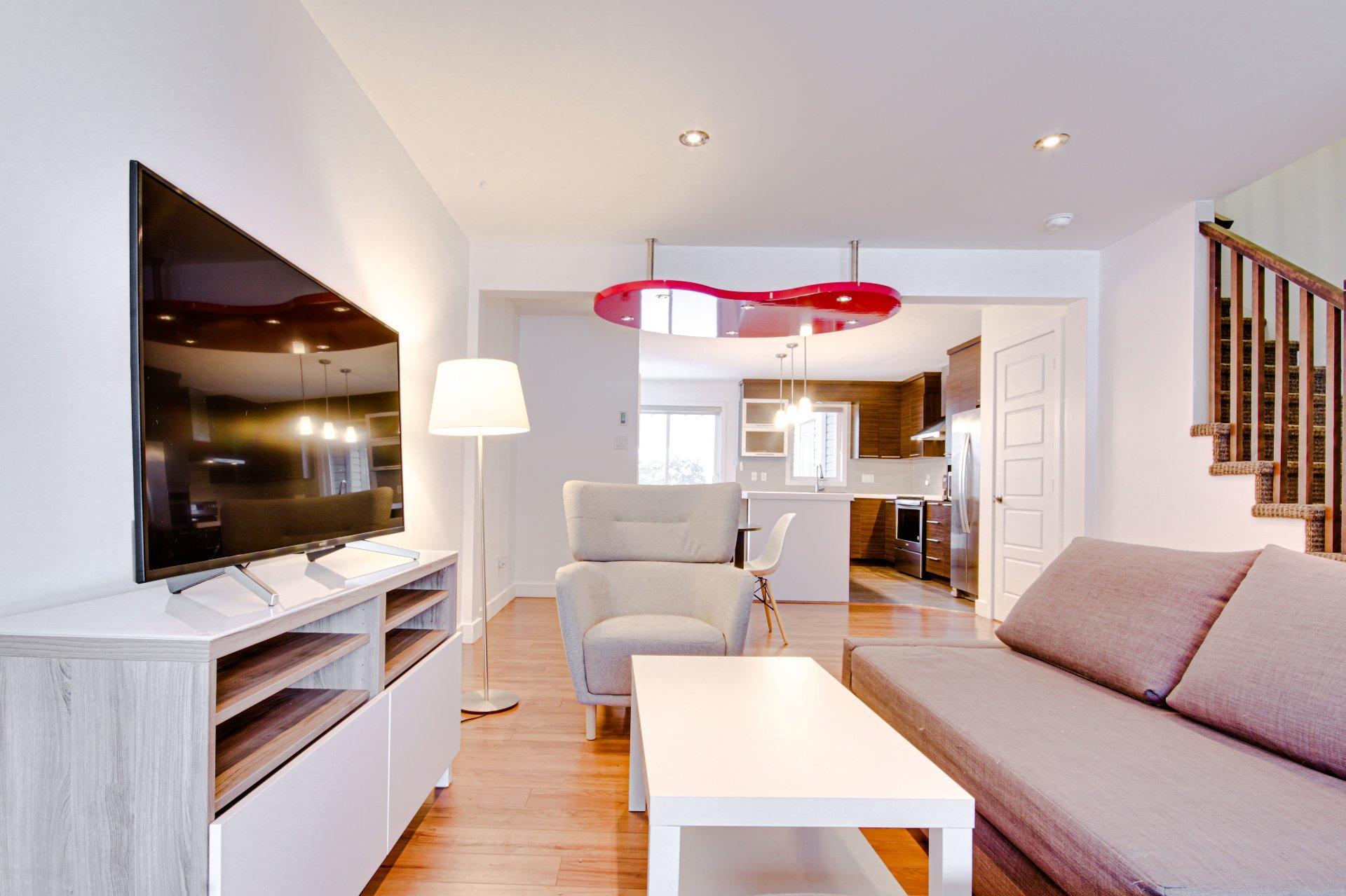 









7219


Boul. Parent

,
Trois-Rivières,




QC
G9C0J8

