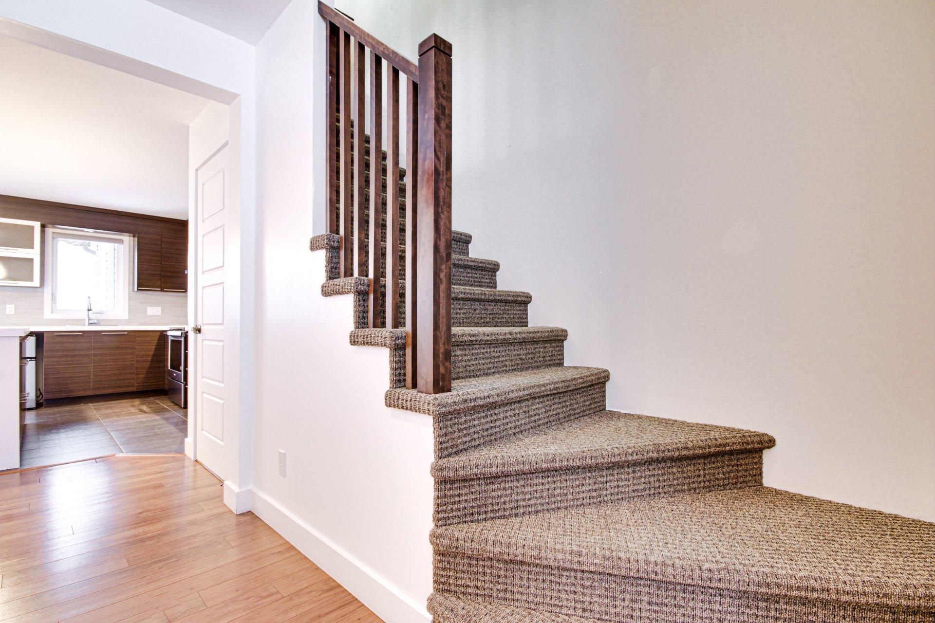 









7219


Boul. Parent

,
Trois-Rivières,




QC
G9C0J8

