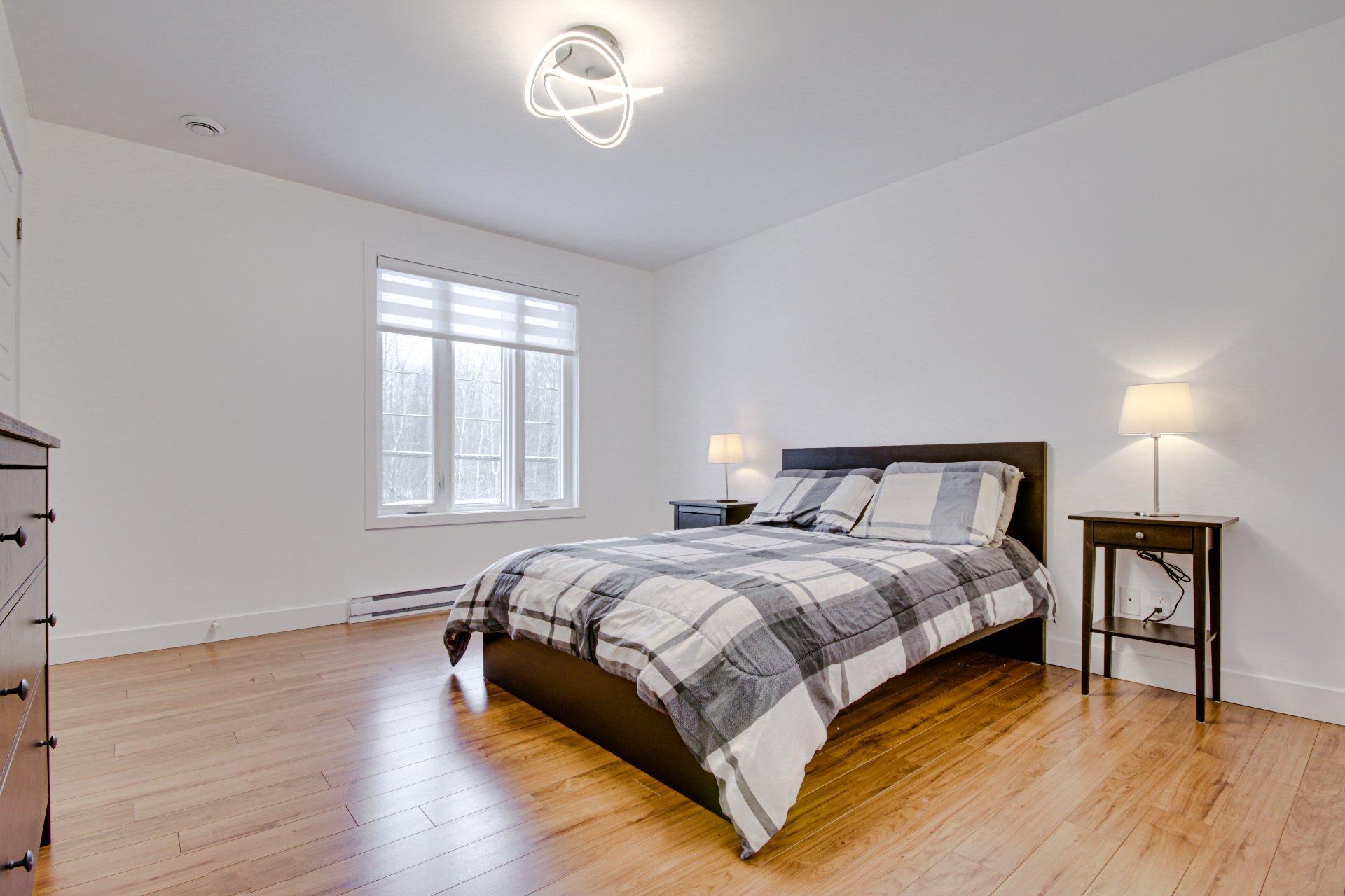 









7219


Boul. Parent

,
Trois-Rivières,




QC
G9C0J8

