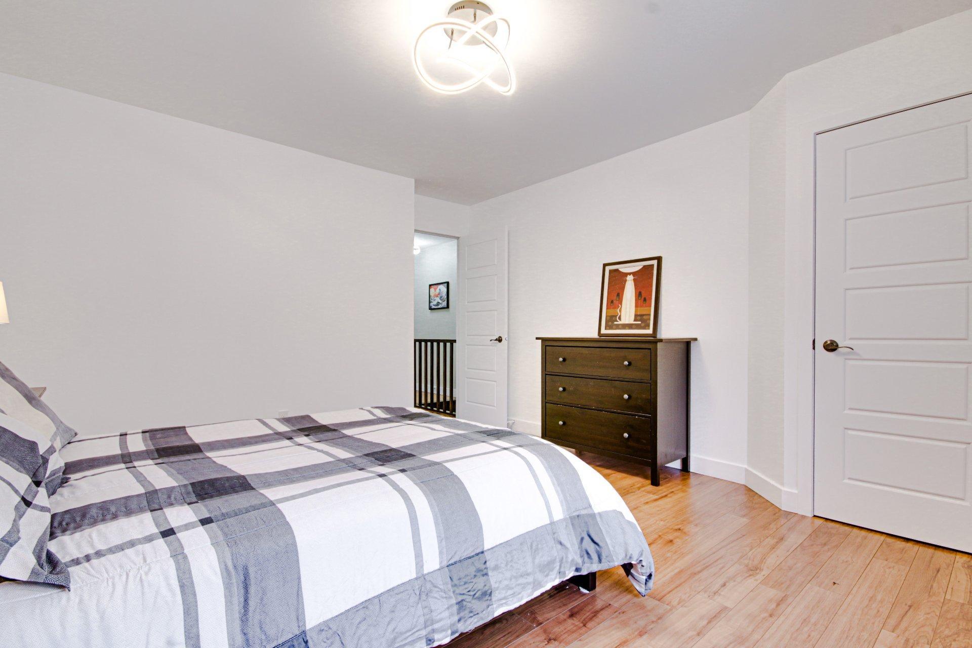 









7219


Boul. Parent

,
Trois-Rivières,




QC
G9C0J8

