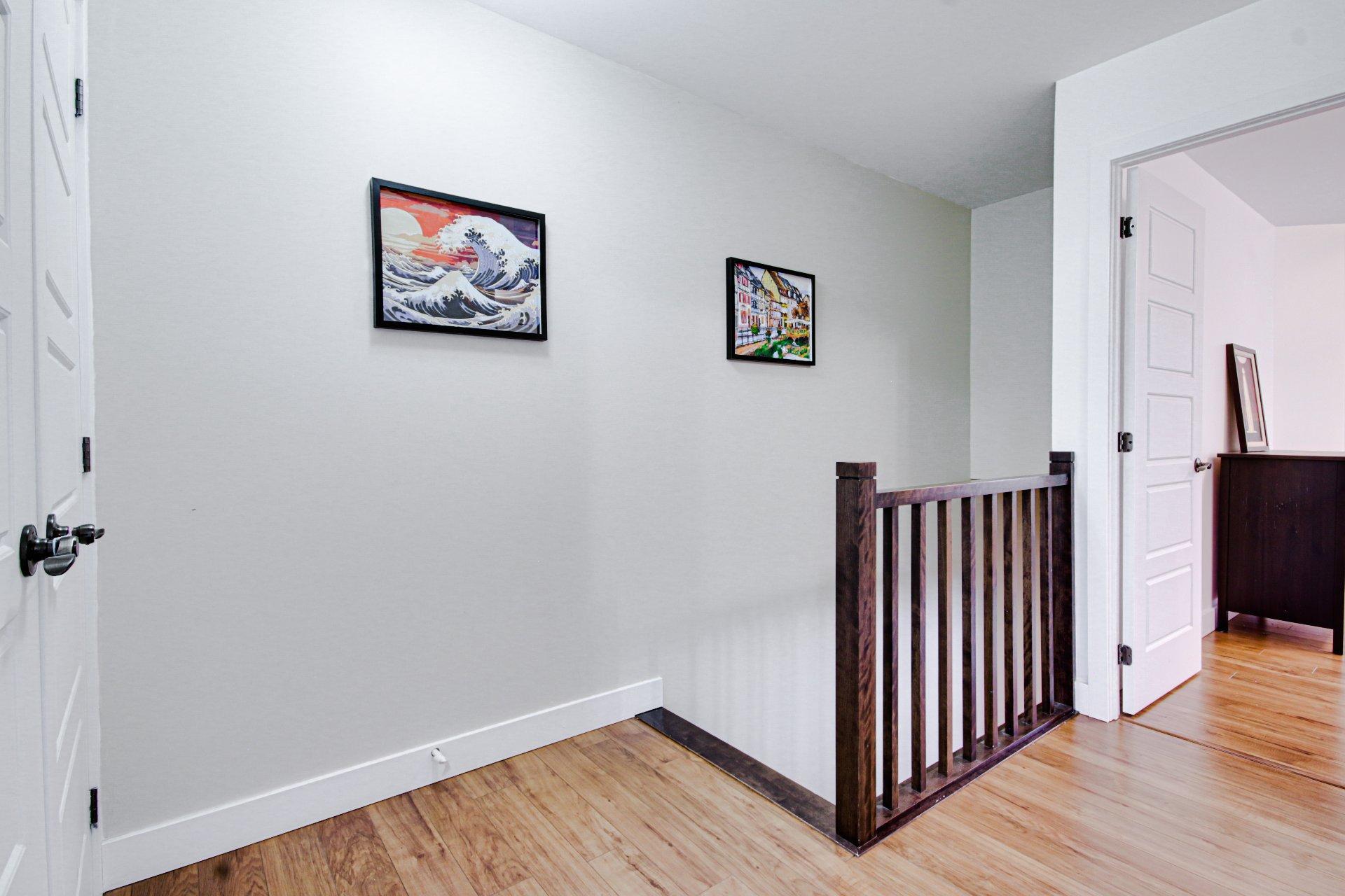 









7219


Boul. Parent

,
Trois-Rivières,




QC
G9C0J8

