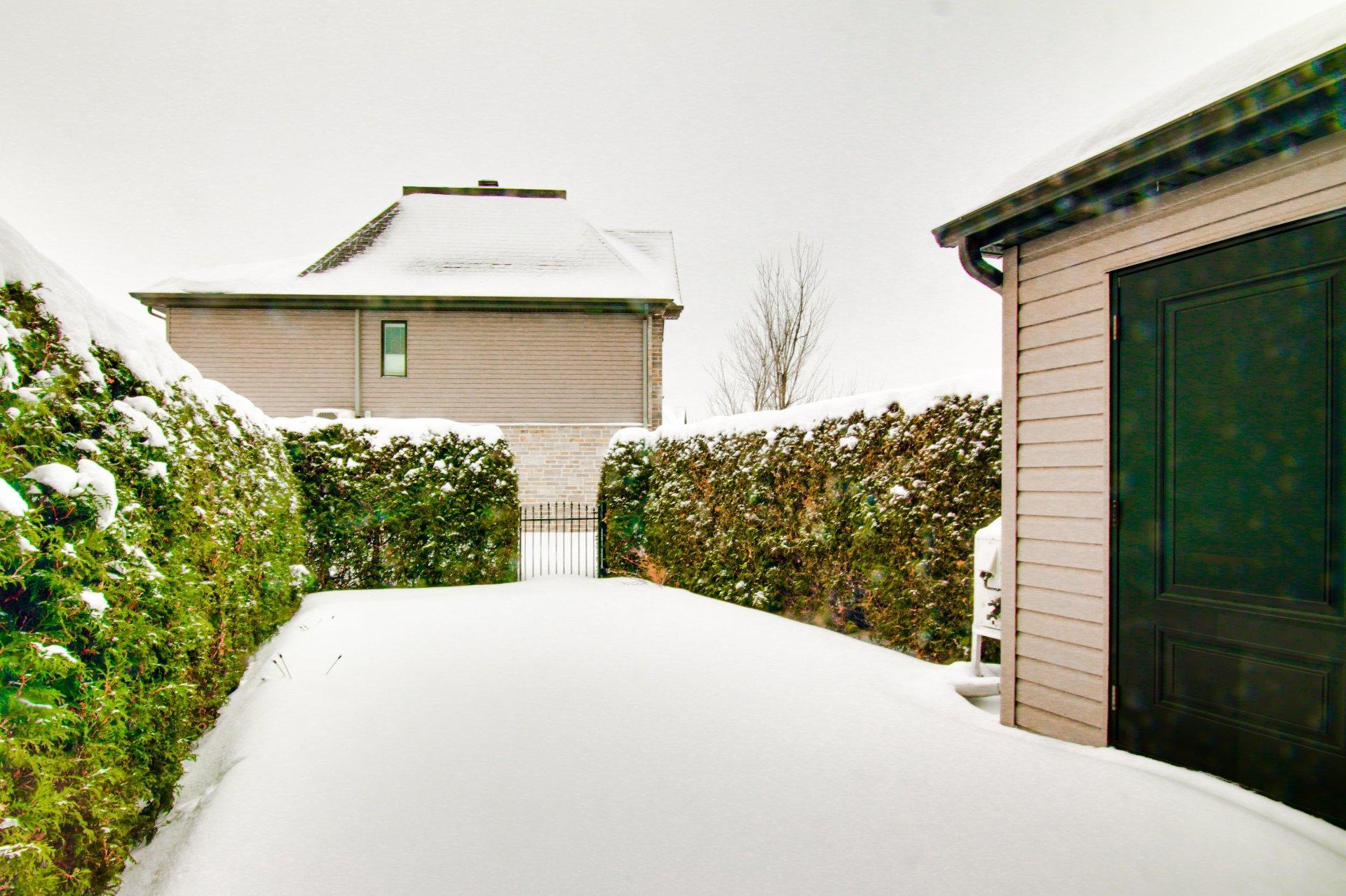 









7219


Boul. Parent

,
Trois-Rivières,




QC
G9C0J8

