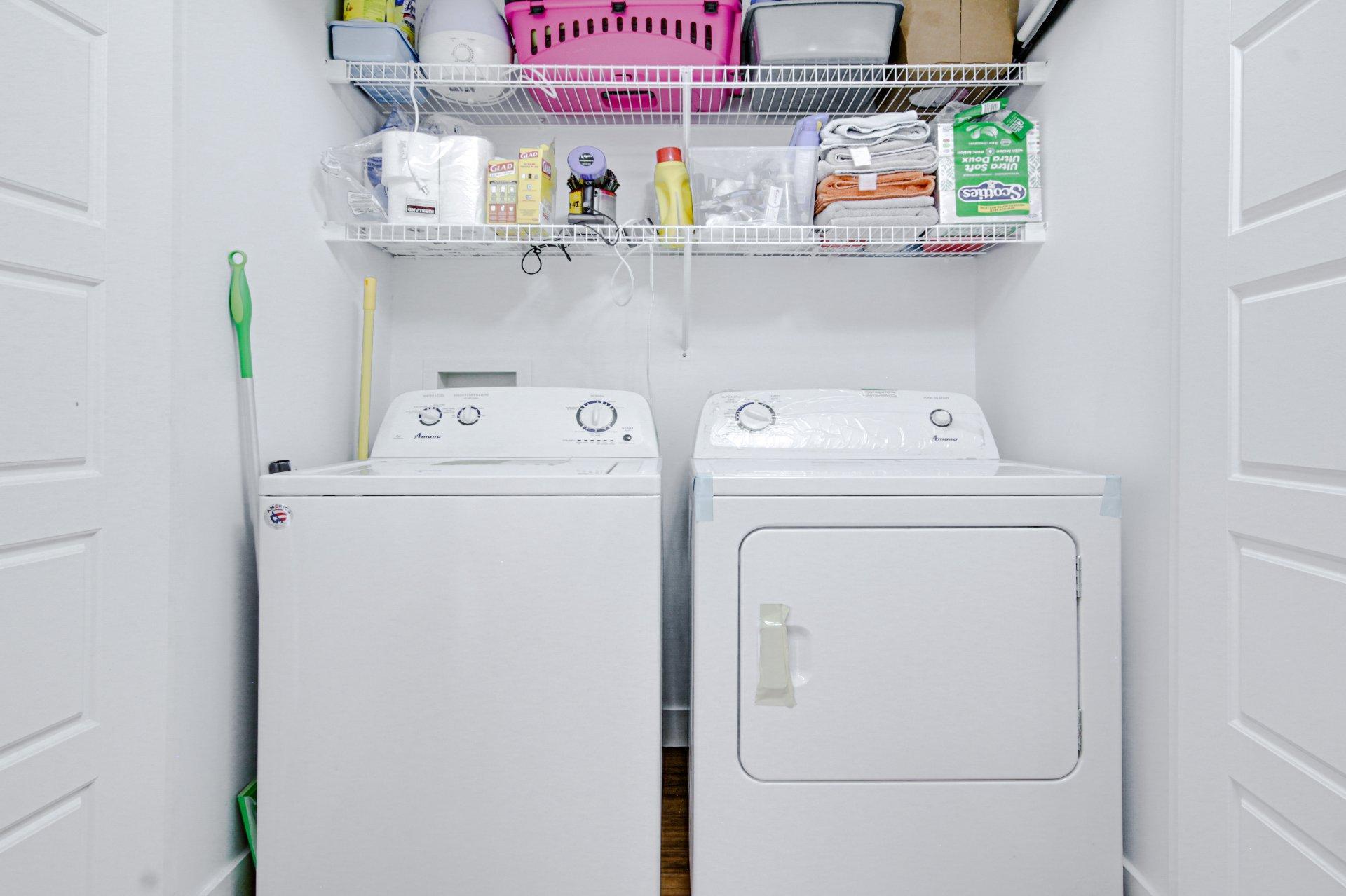 









7219


Boul. Parent

,
Trois-Rivières,




QC
G9C0J8

