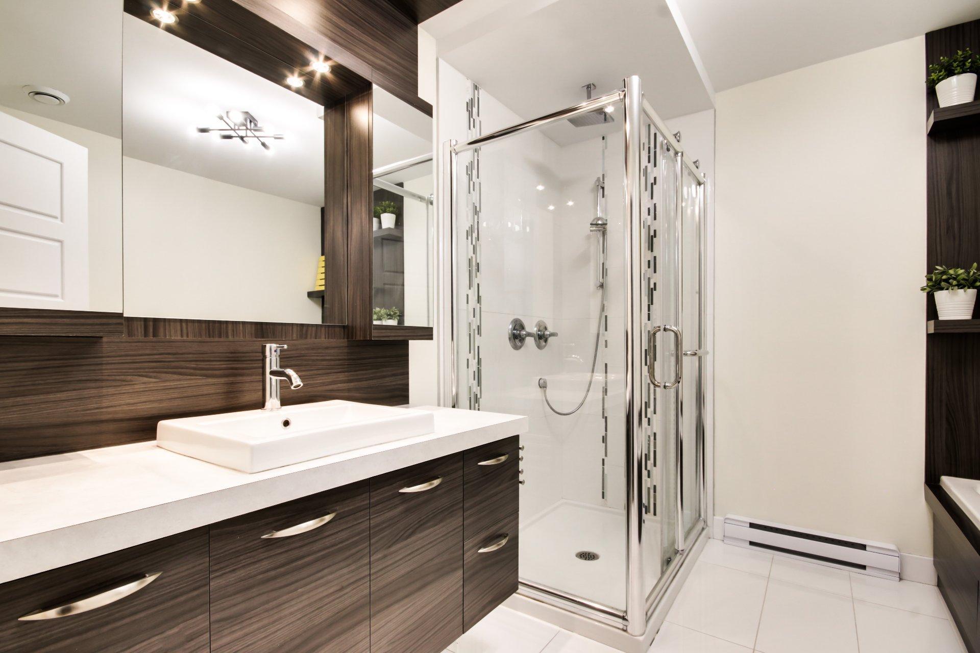 









7219


Boul. Parent

,
Trois-Rivières,




QC
G9C0J8

