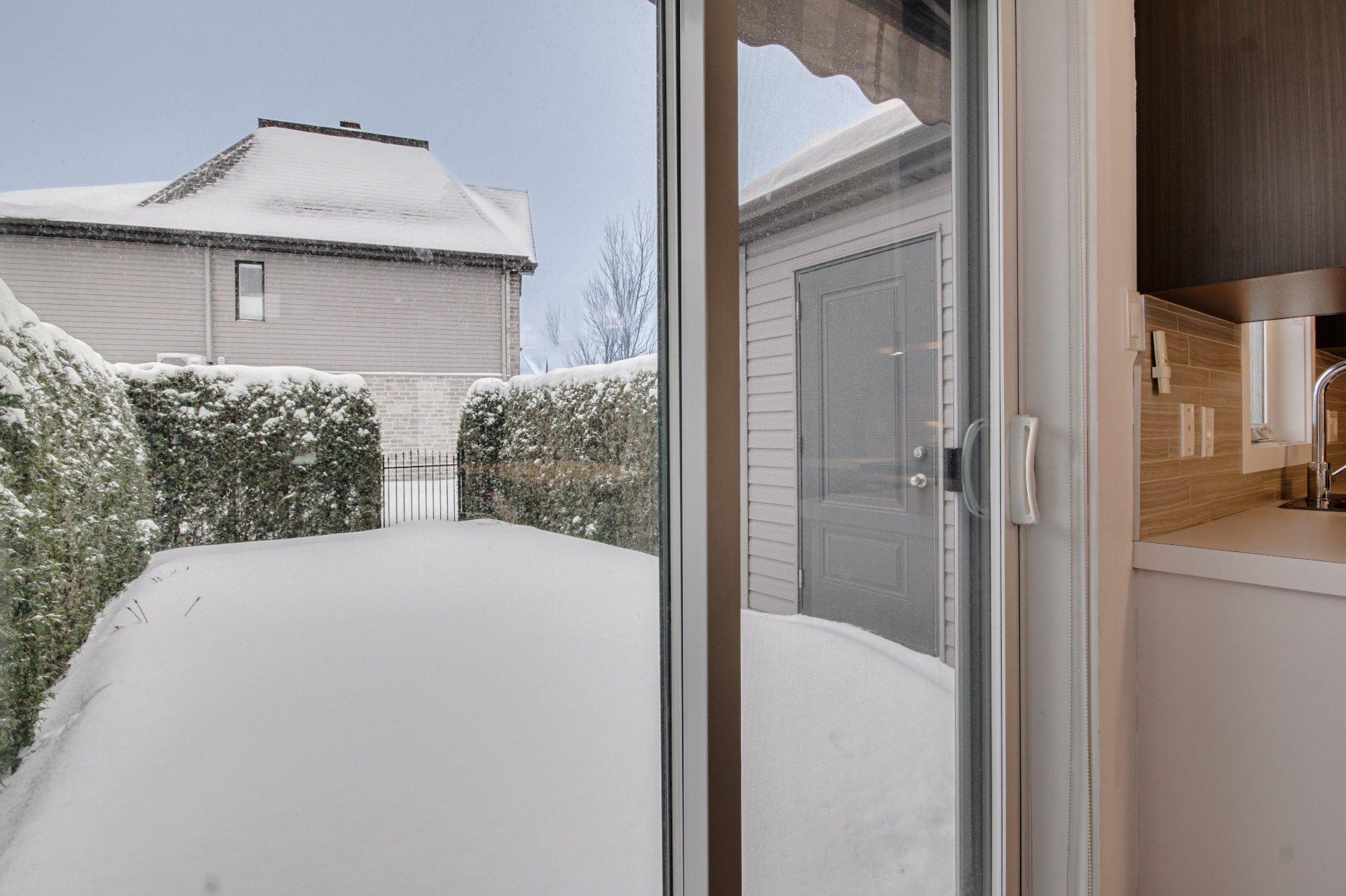 









7219


Boul. Parent

,
Trois-Rivières,




QC
G9C0J8

