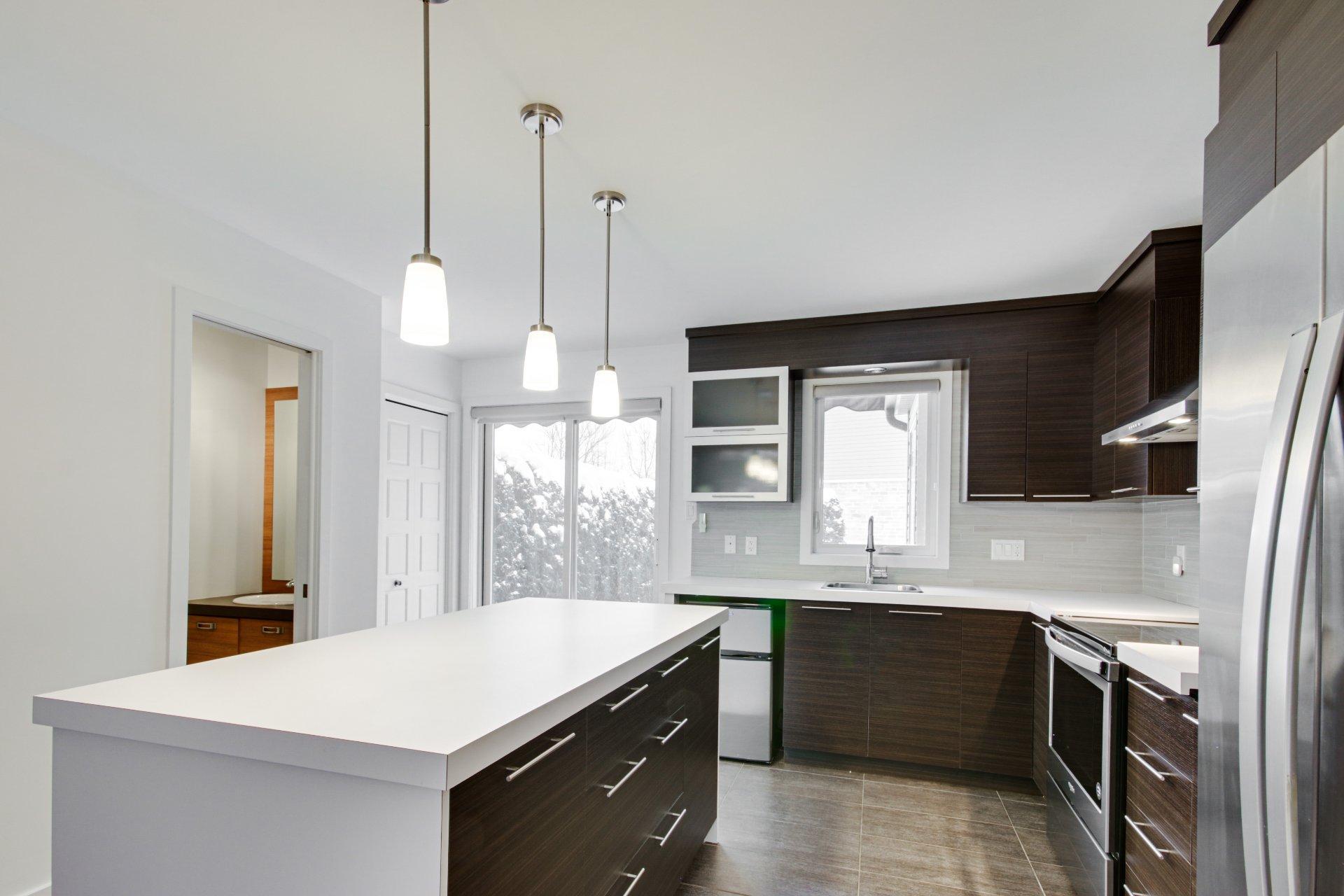 









7219


Boul. Parent

,
Trois-Rivières,




QC
G9C0J8

