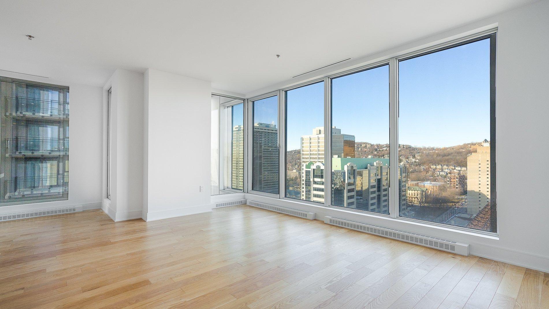 









2320


Rue Tupper

, 2201,
Montréal (Ville-Marie),




QC
H3H0B9

