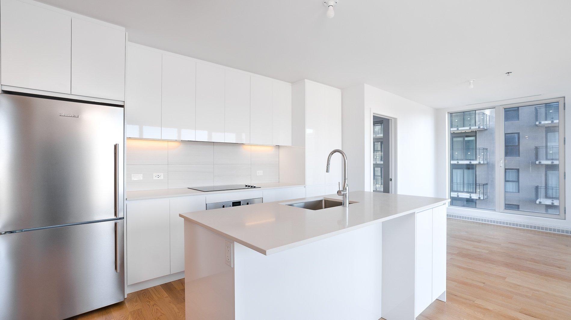 









2320


Rue Tupper

, 2201,
Montréal (Ville-Marie),




QC
H3H0B9

