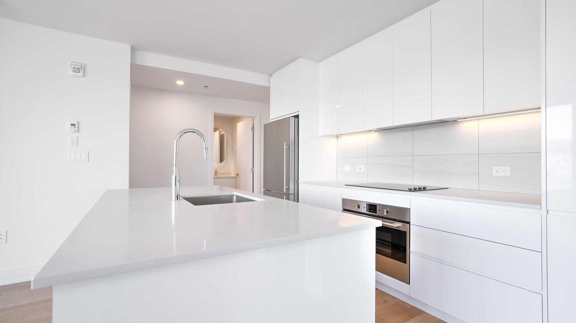 









2320


Rue Tupper

, 2201,
Montréal (Ville-Marie),




QC
H3H0B9

