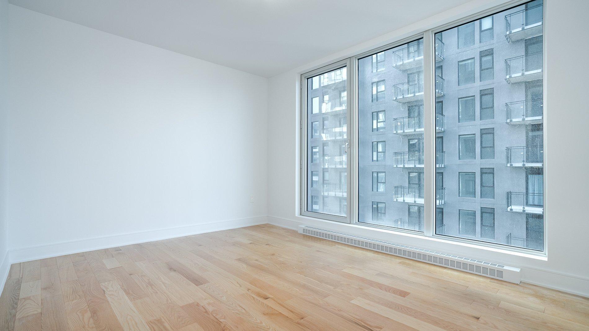 









2320


Rue Tupper

, 2201,
Montréal (Ville-Marie),




QC
H3H0B9

